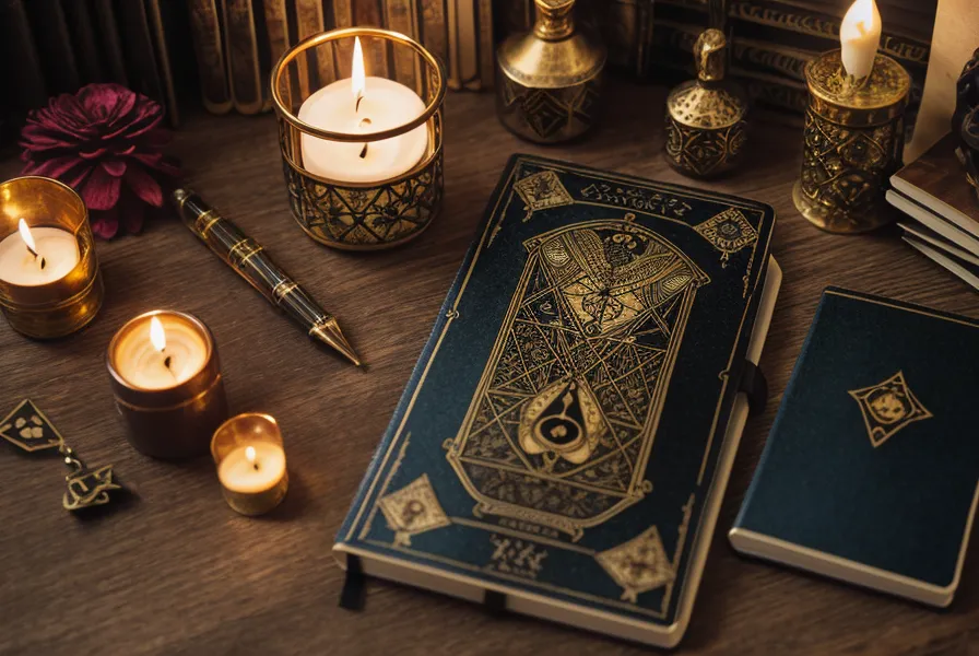 Comment interpréter les figures du tarot de Marseille avec simplicité, seize figures alignées pour une interprétation symbolique de débutant